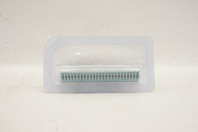 Teleflex 523700 Weck Hemoclip Medium Titanium Ligating Clips (x)